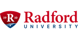 Radford University